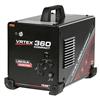 K4914-1  Lincoln VRTEX® 360 Compact Virtual Reality Trainer